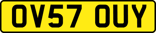 OV57OUY