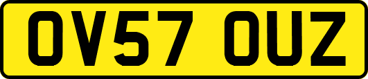 OV57OUZ