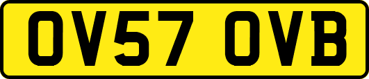 OV57OVB