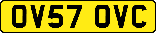 OV57OVC