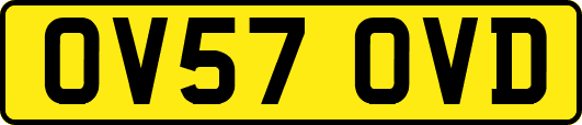 OV57OVD