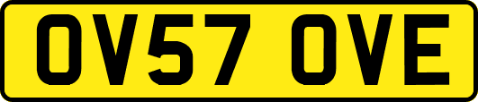 OV57OVE