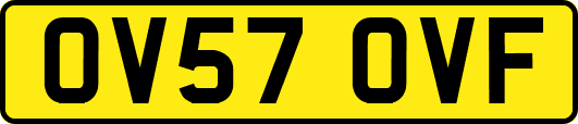 OV57OVF