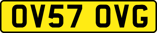 OV57OVG