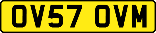 OV57OVM