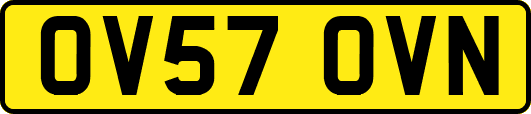 OV57OVN