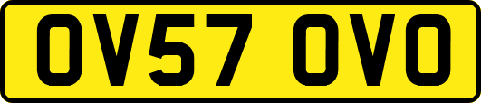 OV57OVO