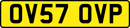 OV57OVP