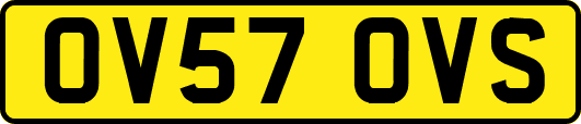 OV57OVS