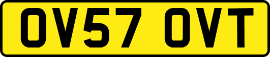 OV57OVT