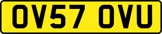 OV57OVU