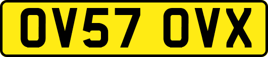 OV57OVX