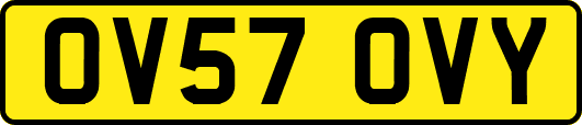 OV57OVY