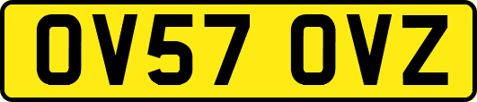 OV57OVZ
