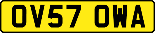 OV57OWA