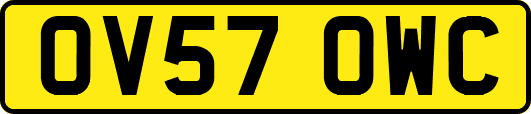OV57OWC