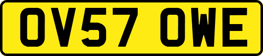 OV57OWE