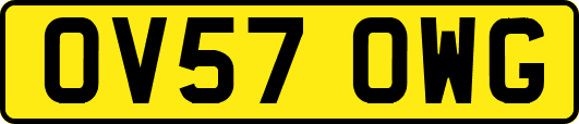 OV57OWG