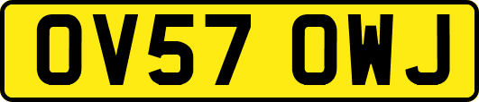OV57OWJ