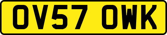 OV57OWK