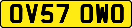 OV57OWO