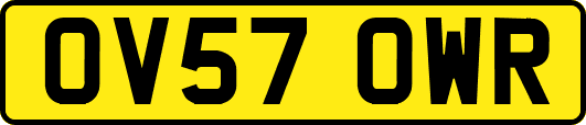OV57OWR