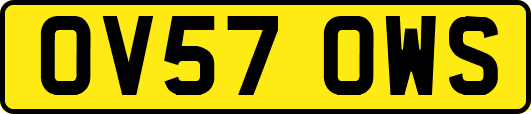 OV57OWS