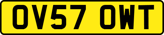 OV57OWT
