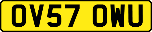OV57OWU