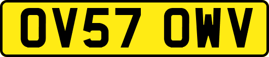 OV57OWV