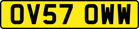 OV57OWW