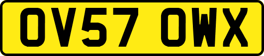 OV57OWX