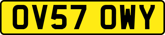 OV57OWY