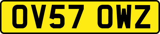 OV57OWZ
