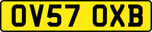 OV57OXB