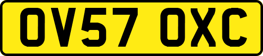 OV57OXC