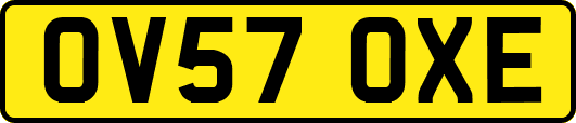 OV57OXE