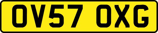 OV57OXG
