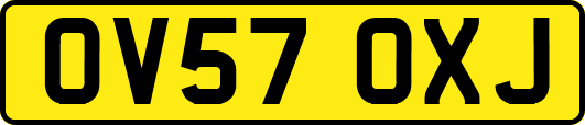 OV57OXJ