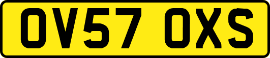 OV57OXS