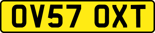 OV57OXT