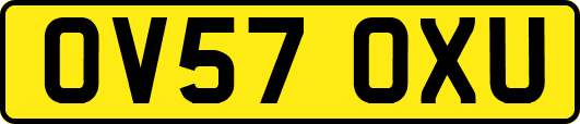 OV57OXU