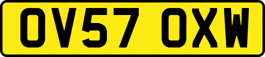 OV57OXW