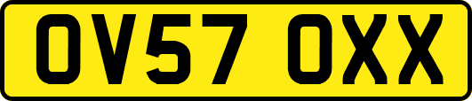 OV57OXX