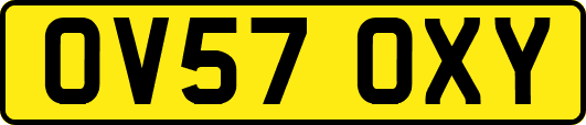 OV57OXY