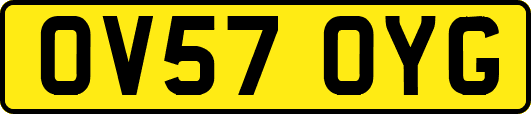 OV57OYG