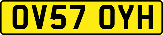 OV57OYH