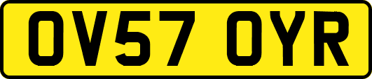 OV57OYR