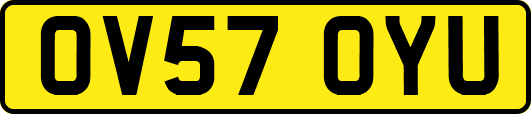 OV57OYU