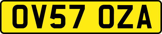 OV57OZA